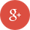 小火箭vpn