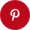 ImmTel